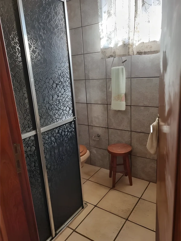 Casa com 4 dormitórios à venda por R$ 840.000,00 - Centro - Santa Rosa/RS — foto 24 de 27