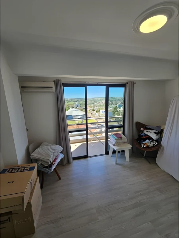 Apartamento à venda por R$ 790.000 - Centro - Santa Rosa/RS — foto 12 de 16