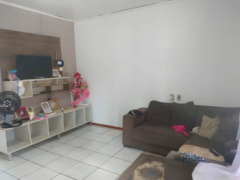 Casa com 3 dormitórios à venda, 70 m² por R$ 500.000,00 - Sulina - Santa Rosa/RS — foto 5 de 18