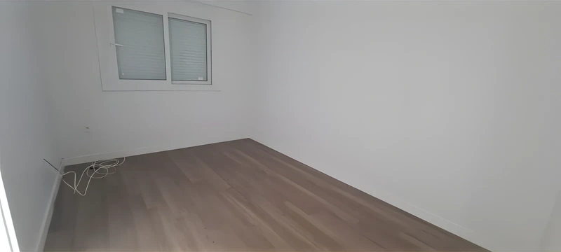 Apartamento com 3 dormitórios à venda, 193 m² por R$ 2.395.000,00 - Centro - Santa Rosa/RS — foto 23 de 31