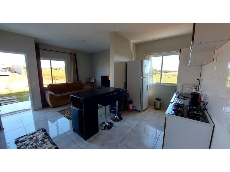 Casa com 3 dormitórios em Guia Lopes — foto 5