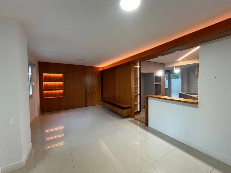 Apartamento com 3 dormitórios à venda - Centro - Santa Rosa/RS — foto 3 de 15