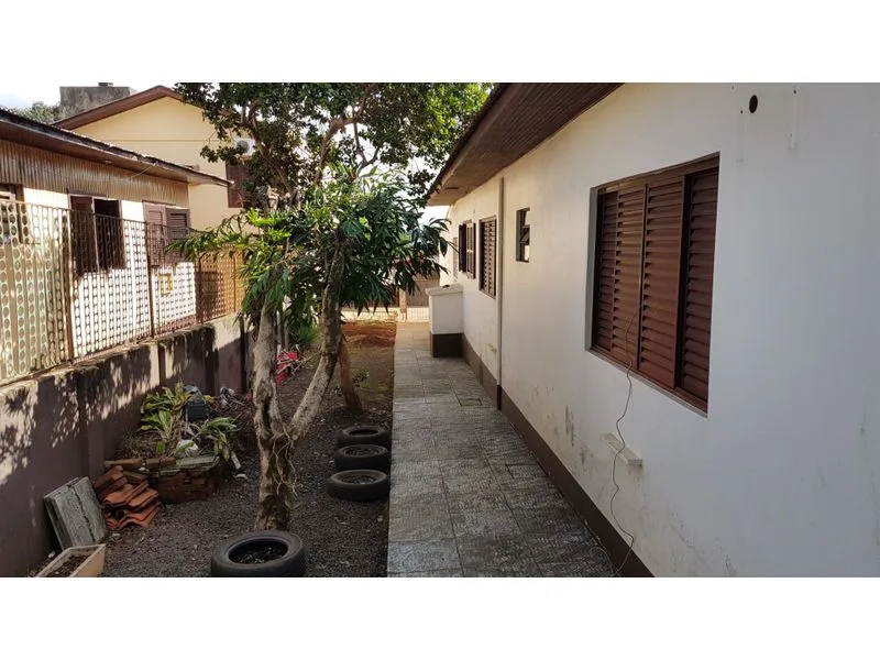 Casa com 3 dormitórios na Central, Santa Rosa — foto 12