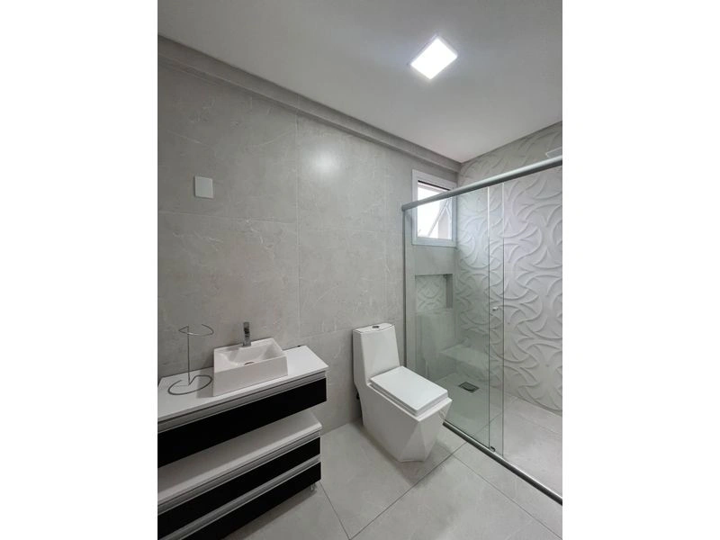Apartamento ALTO PADRÃO, na Av. Exped. Weber, de fundos, por R$ 880.000 — foto 11 de 13