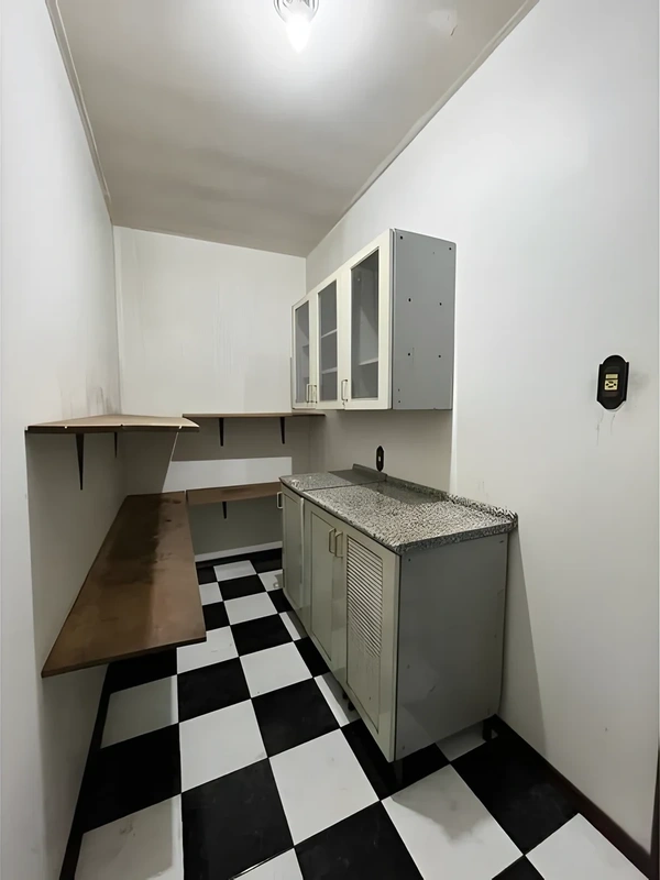 Casa com 4 dormitórios e piscina no bairro Centro – Santa Rosa/RS — foto 14 de 18