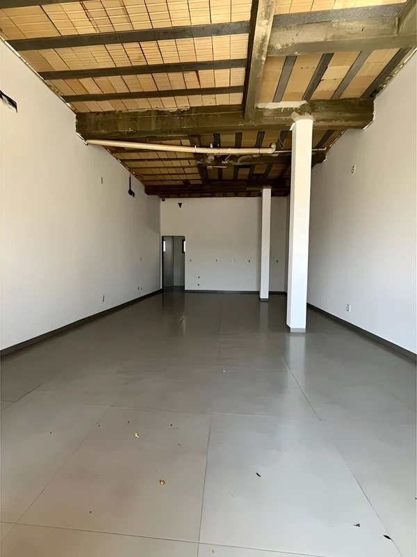 Casa à venda por R$ 1.690.000,00 - Sulina - Santa Rosa/RS — foto 28 de 32