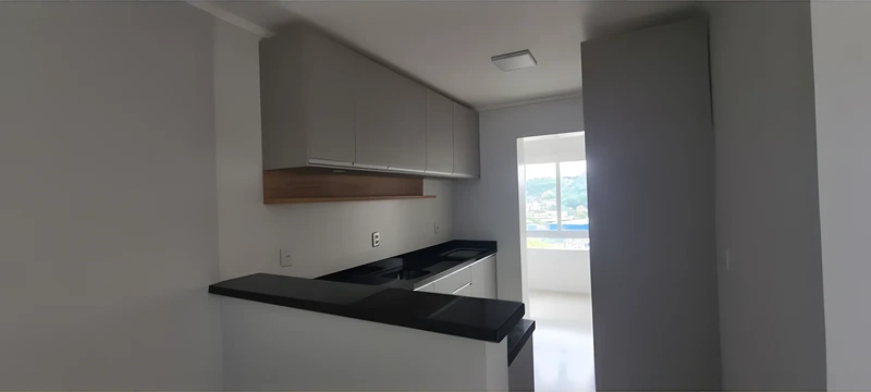 Apartamento Centro - Santa Rosa, à venda por R$ 769.000 — foto 18 de 30