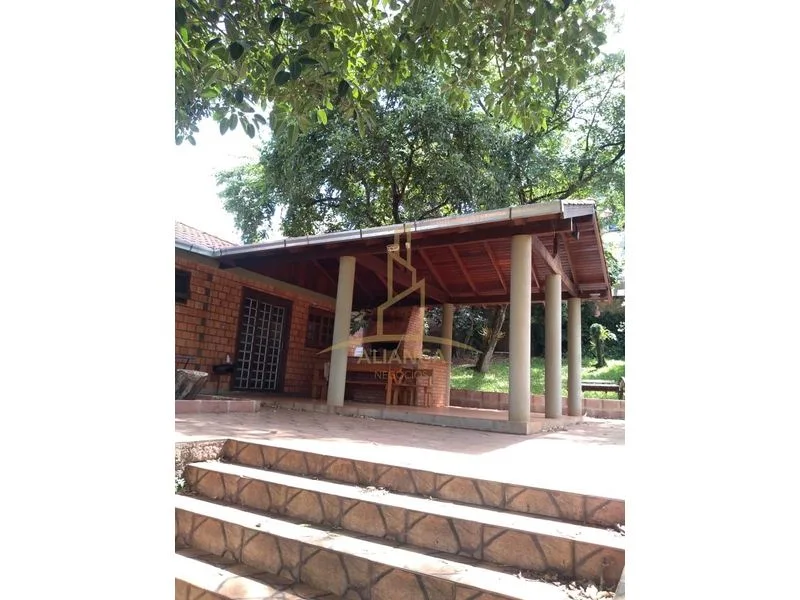 Terreno no Centro de Santa Rosa, 1.500 m² — foto 1