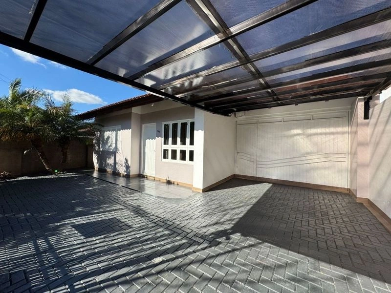 CASA DOS SONHOS NO CENTRO | VENDA — foto 2 de 19