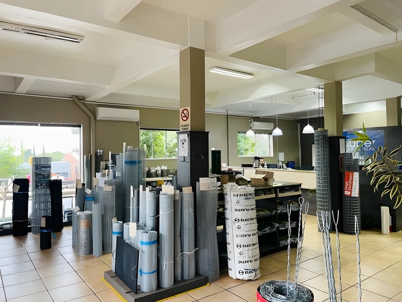 Apartamento à venda por R$ 2.200.000,00 - Cruzeiro - Santa Rosa/RS — foto 25 de 30