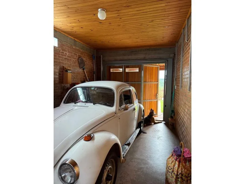 Casa com 2 dormitórios e piscina aquecida em São Francisco — foto 13