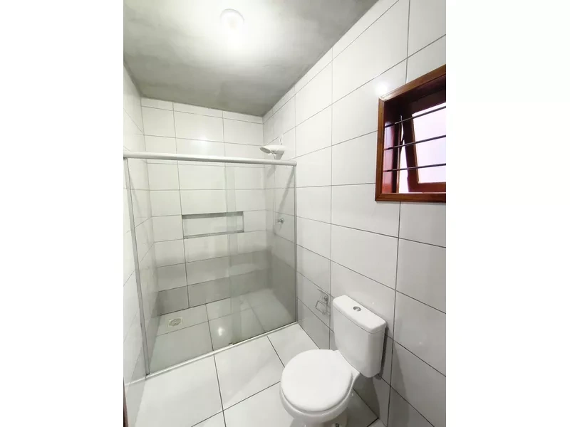 Casa com 3 dormitórios no Parque das Nações, bairro Cruzeiro — foto 9 de 12