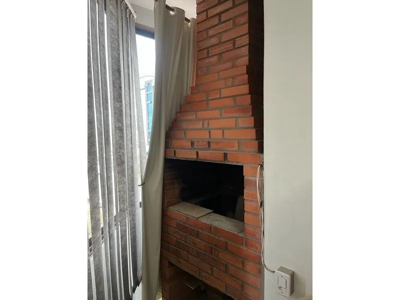 Apartamento 3 dormitórios no Centro — foto 8