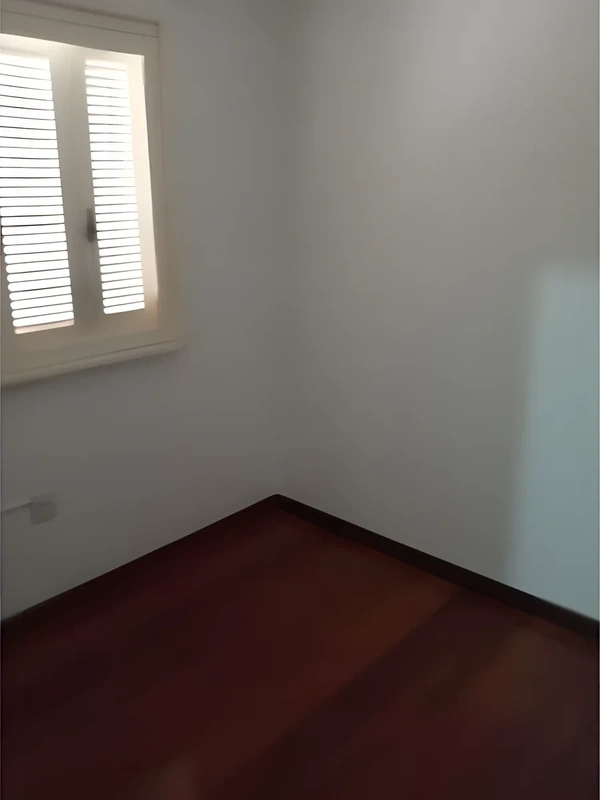 Casa a venda na Timbauva com 3 dormitórios mais suíte — foto 4 de 8