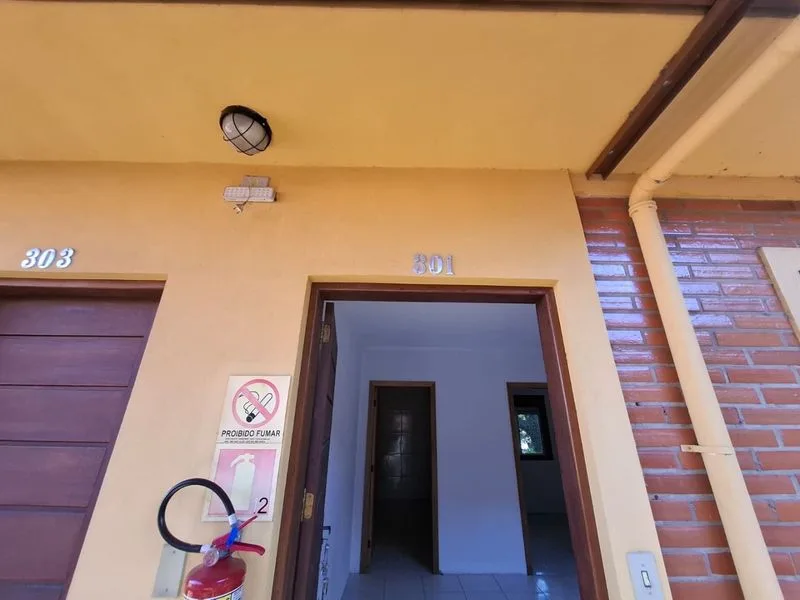 Apartamento 3 quartos no Centro, condomínio Center Park — foto 17