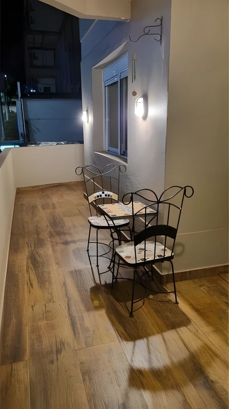 Apartamento Centro - Santa Rosa, à venda por R$ 890.000 — foto 4 de 4