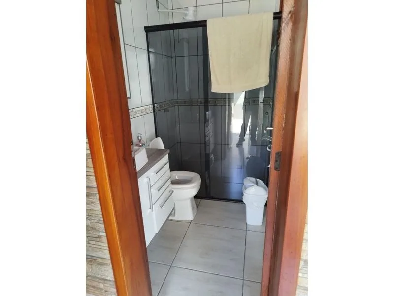 Casa de esquina com 3 dormitórios na Central, Santa Rosa — foto 7
