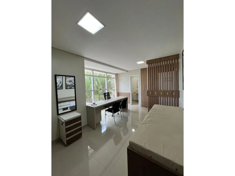 Sala para alugar por R$ 2.844,00/mês - Centro - Santa Rosa/RS — foto 6 de 8