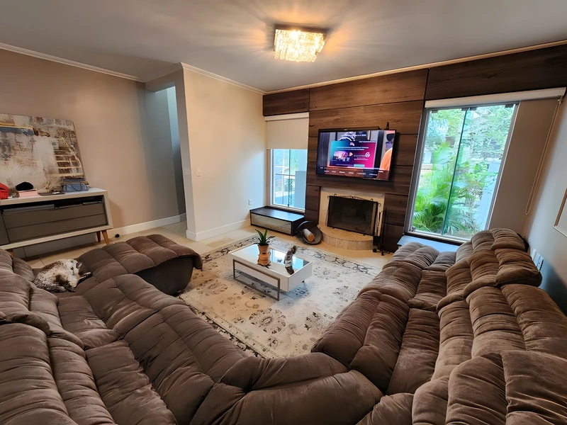 Casa à venda, 295 m² - Glória - Santa Rosa/RS — foto 9 de 35