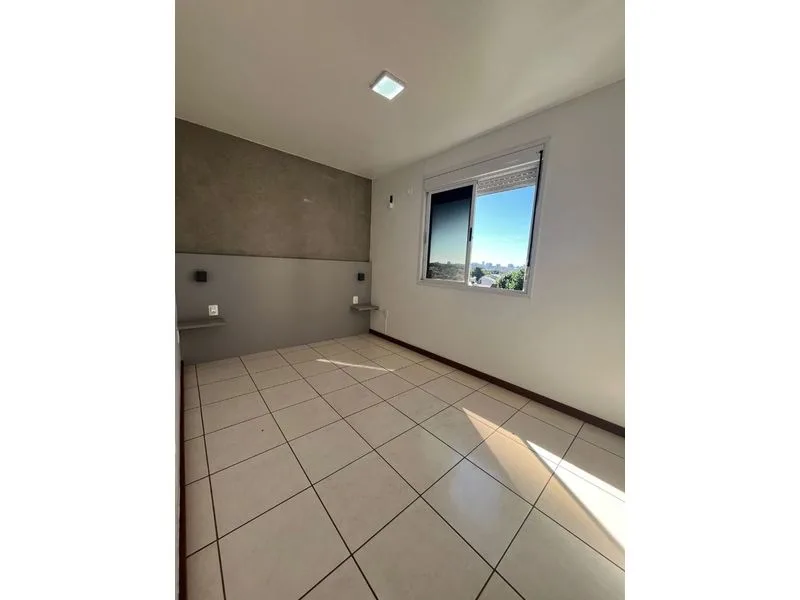Apartamento 2 dormitórios no Condomínio Timbaúva, Centro — foto 9