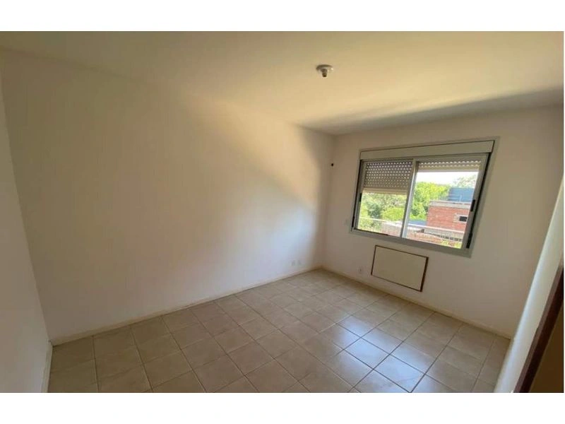 Apartamento 2 dormitórios no bairro Centro, Ed. Vitória, 87,63 m² — foto 10 de 13