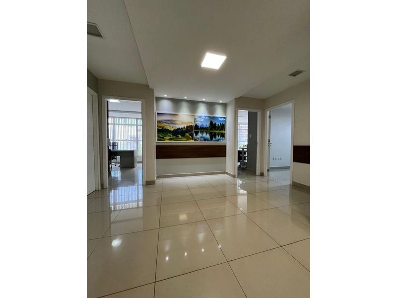 Sala para alugar por R$ 2.644,00/mês - Centro - Santa Rosa/RS — foto 3 de 7