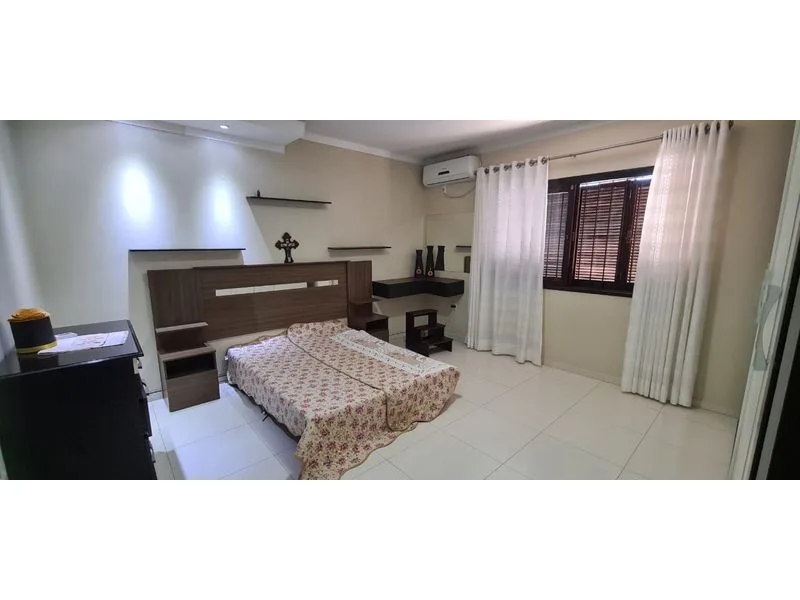 Casa com 4 dormitórios e piscina em Timbaúva — foto 19