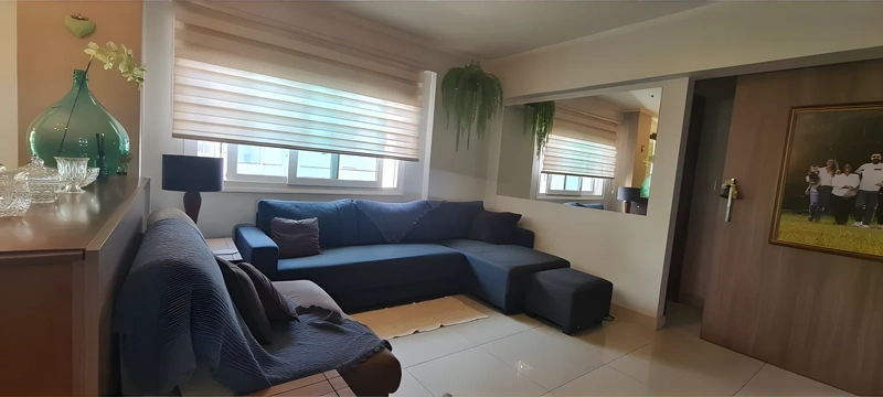 Apartamento com 3 dormitórios à venda por R$ 795.000,00 - Centro - Santa Rosa/RS — foto 8 de 27
