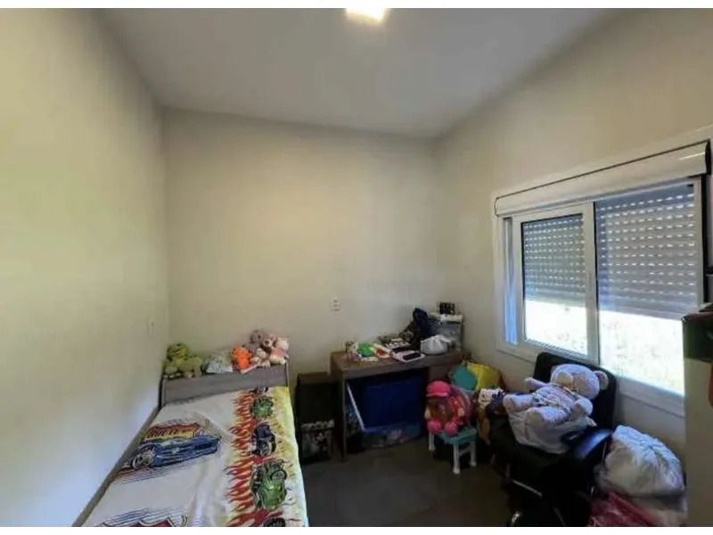 Casa no bairro Glória, Santa Rosa — foto 2