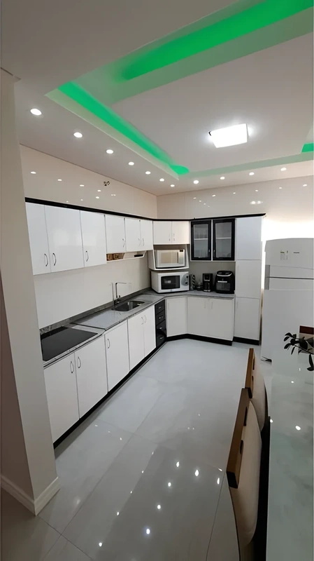 Casa a VENDA de esquina na Timbauva — foto 7 de 23