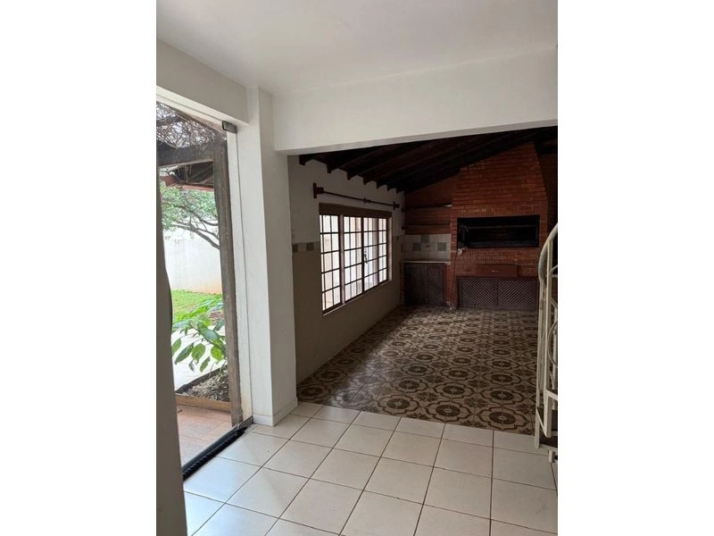 Casa com 4 dormitórios - venda por R$ 2.200.000,00 - Centro - Santa Rosa/RS — foto 52 de 55