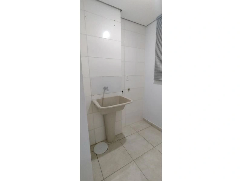 Apartamento com 2 dormitórios à venda, 54 m² por R$ 269.000,00 - Timbaúva - Santa Rosa/RS — foto 6 de 14