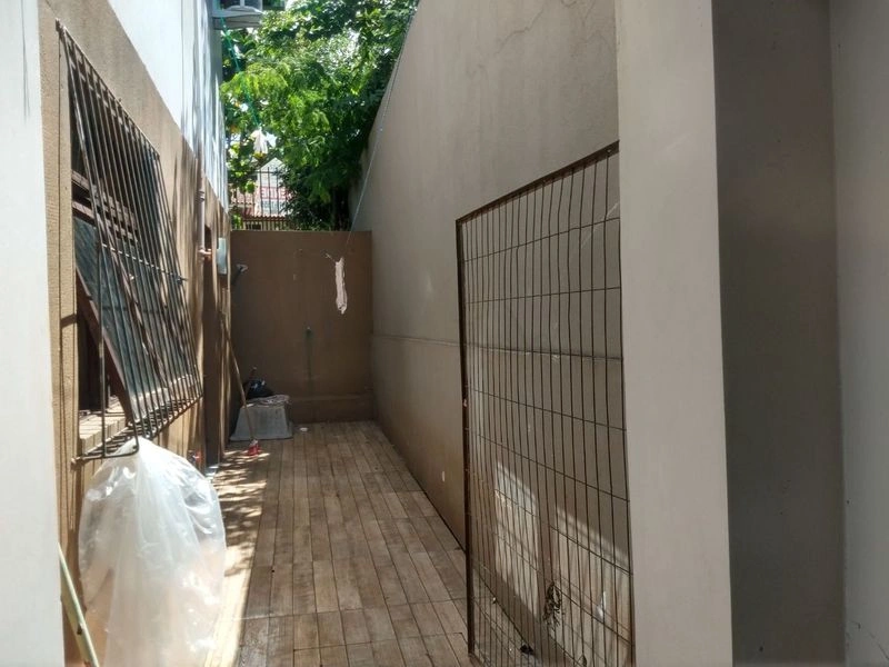 Casa com 3 dormitórios à venda, 70 m² por R$ 500.000,00 - Sulina - Santa Rosa/RS — foto 14 de 18