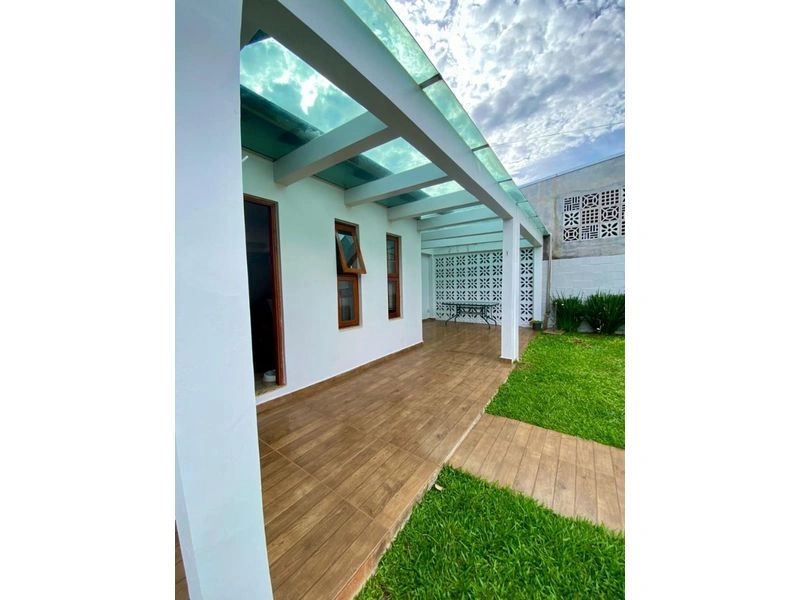 Casa à venda por R$ 599.000 - São Francisco - Santa Rosa/RS — foto 2 de 19