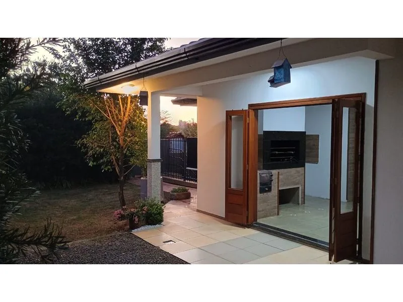 Casa com 3 dormitórios em São Francisco — foto 21