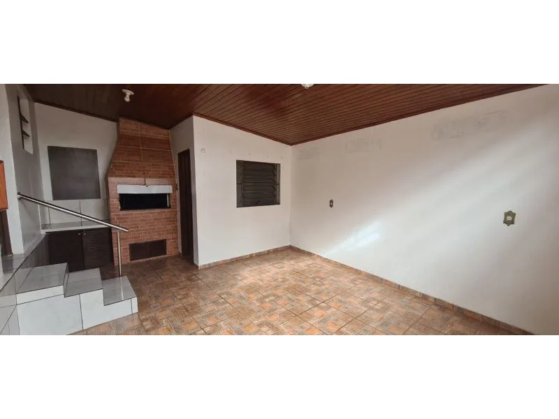 Casa de dois pavimentos na Vila Flores, Santa Rosa — foto 18
