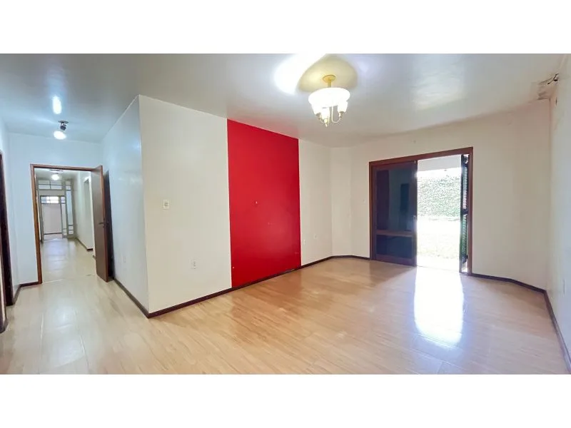 Casa com potencial comercial no Centro de Santa Rosa — foto 8