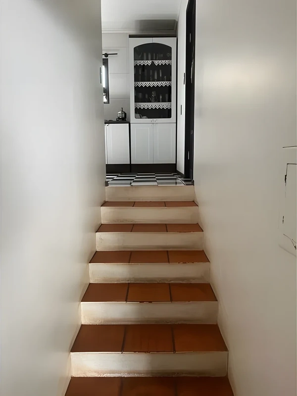 Casa com 4 dormitórios e piscina no bairro Centro – Santa Rosa/RS — foto 7 de 18