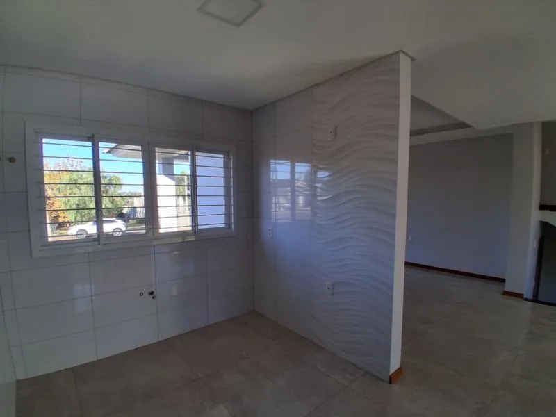 Casa no Cruzeiro com acabamento de alto padrão — foto 11
