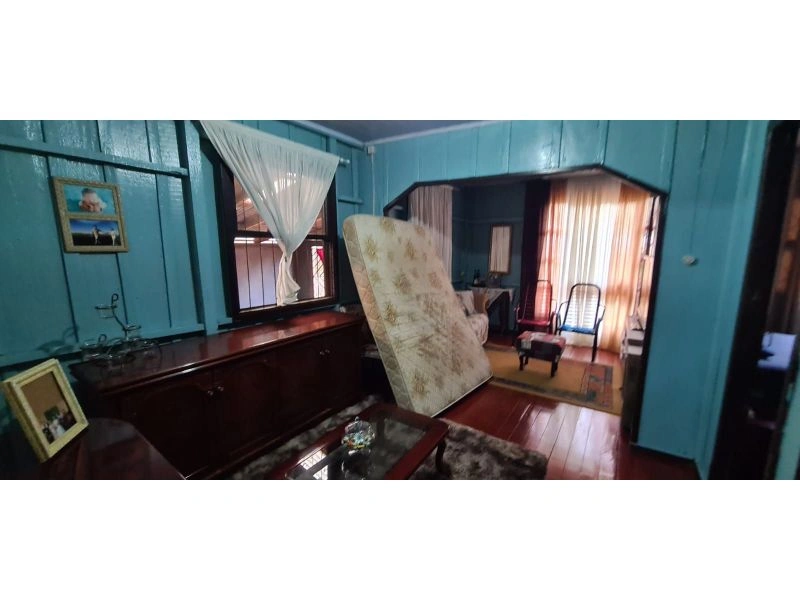 Casa com 3 dormitórios à venda por R$ 280.000,00 - Centro - Santa Rosa/RS — foto 4 de 9