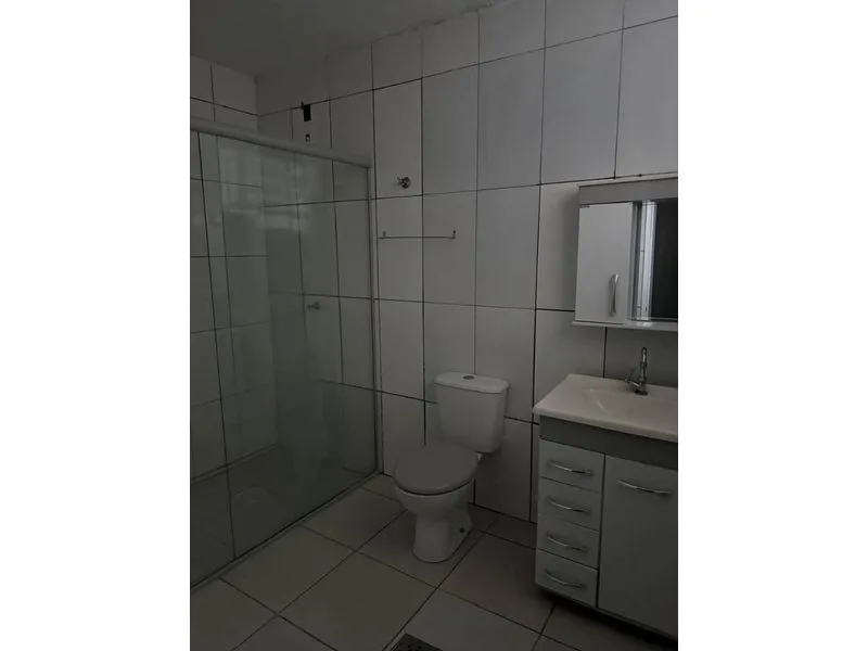 Apartamento com 2 dormitórios no Centro de Santa Rosa — foto 10