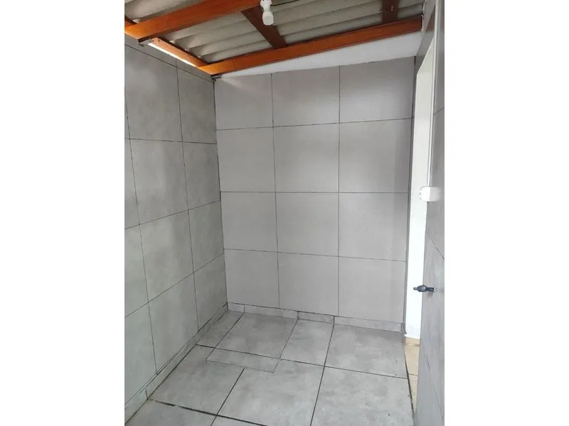 Apartamento no Centro, Edifício Ariane — foto 8