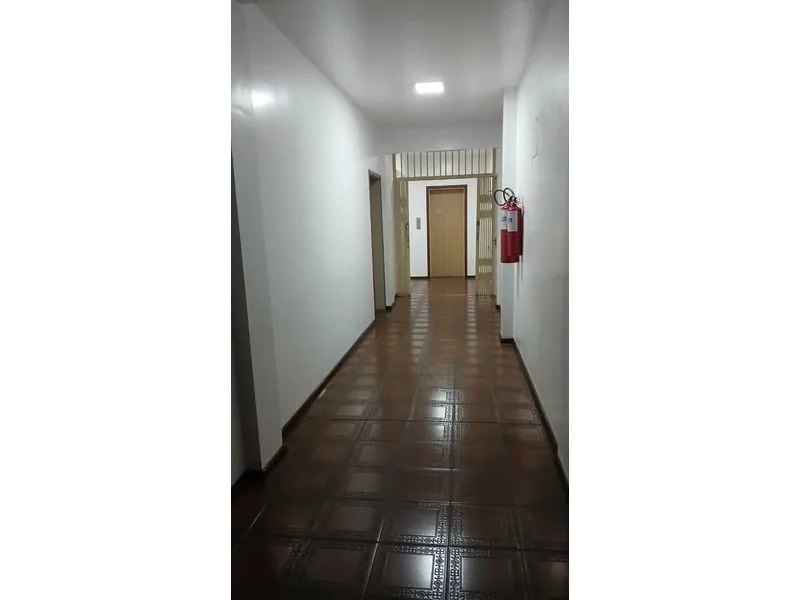 Sala comercial no Centro de Santa Rosa — foto 4