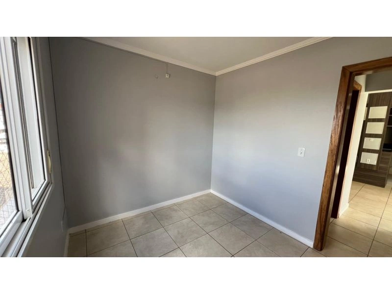 Apartamento 2 dormitórios no bairro Timbaúva com garagem — foto 3 de 26