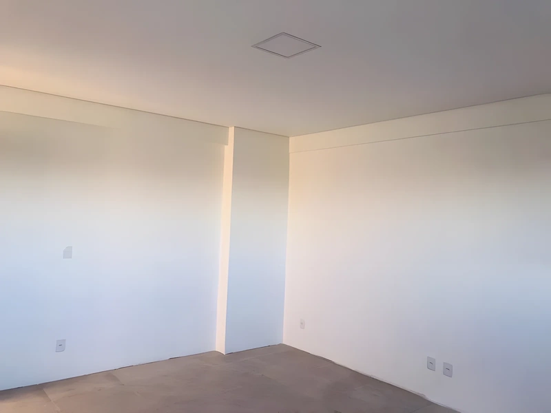 Apartamento novo com 3 dormitórios, sendo 2 suítes, no bairro Central – Santa Rosa/RS — foto 5 de 19
