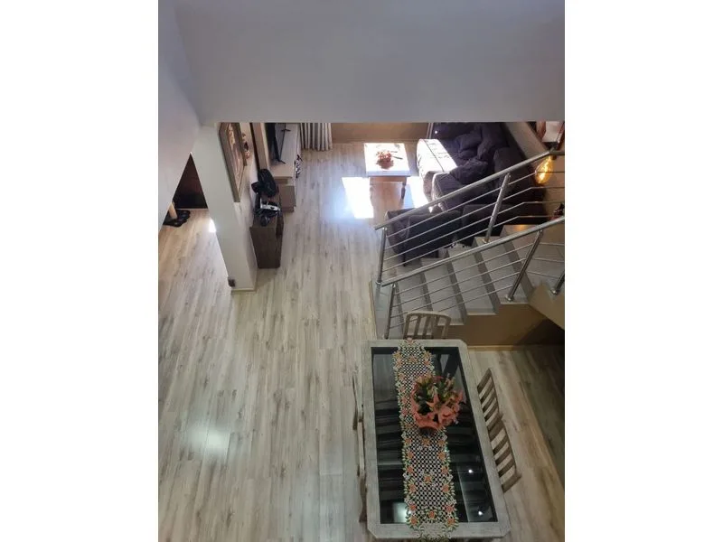Casa em Timbaúva com 3 quartos e piscina — foto 19