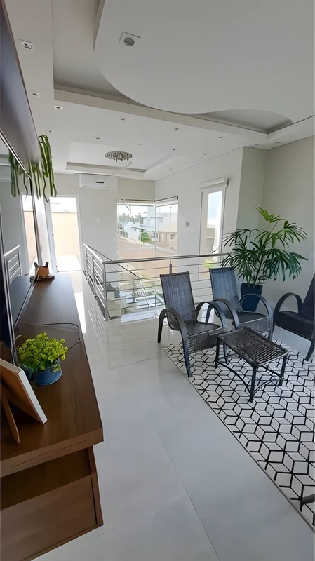 Casa a VENDA de esquina na Timbauva — foto 6 de 23