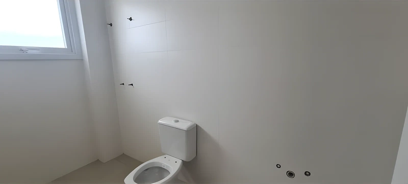 Apartamento com 3 dormitórios à venda, 193 m² por R$ 2.395.000,00 - Centro - Santa Rosa/RS — foto 21 de 31