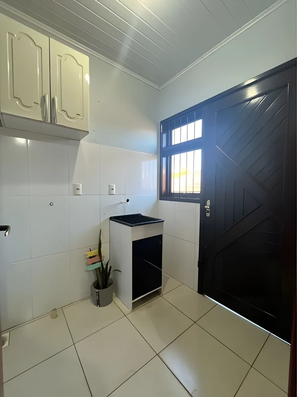 Casa - venda por R$ 426.000,00 ou aluguel por R$ 2.230,00/mês - Centro - Santa Rosa/RS — foto 6 de 15