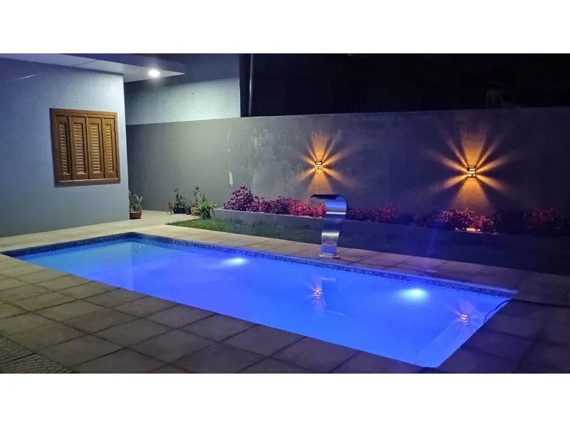 Casa de 3 dormitórios na Glória — foto 22